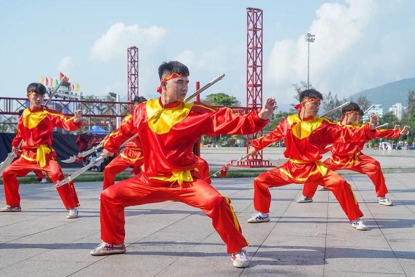 vo-co-truyen-binh-dinh.jpg