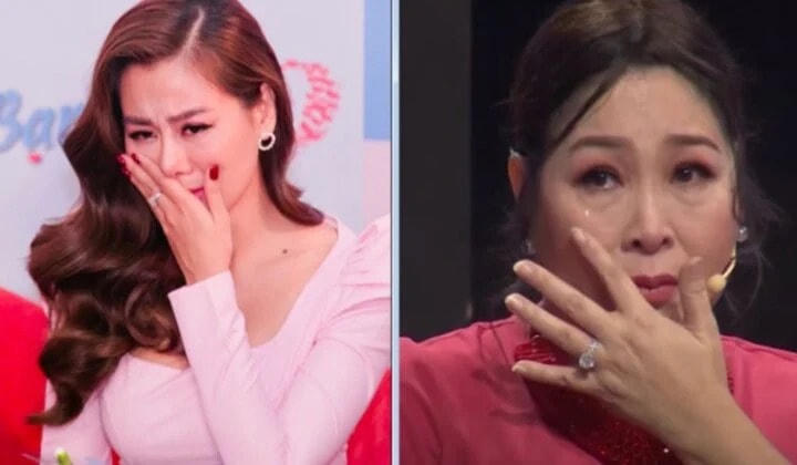 Nghệ sĩ quảng cáo sai sự thật: Người xin lỗi muộn màng, kẻ trốn trách nhiệm