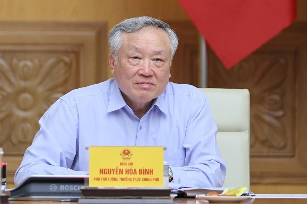 nguyen-hoa-binh-22-4.jpg