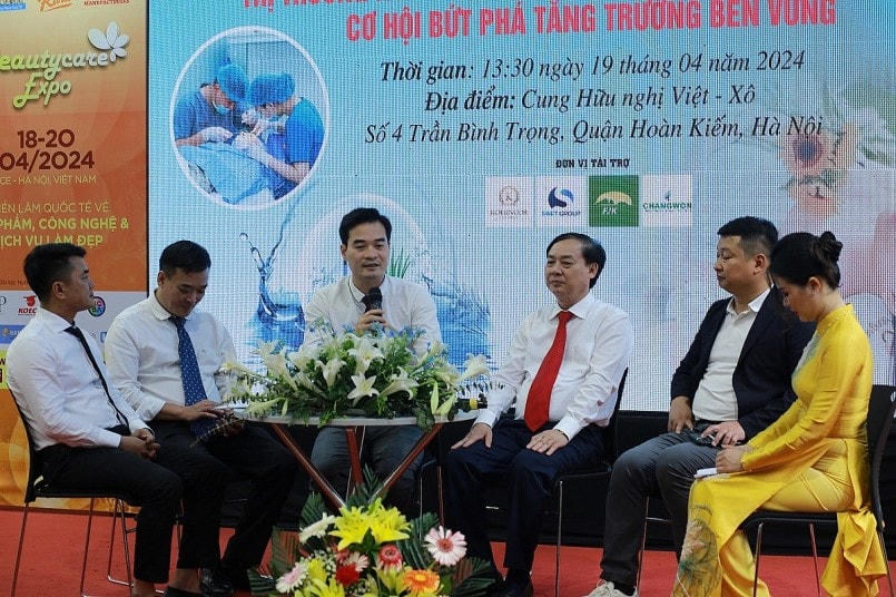 hoi-thao-thị-truong-my-pham