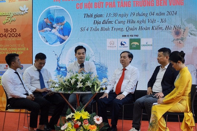 hoi-thao-thị-truong-my-pham