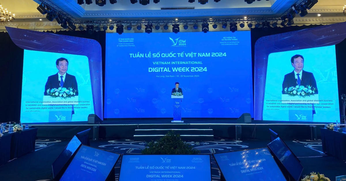 Tổ chức 