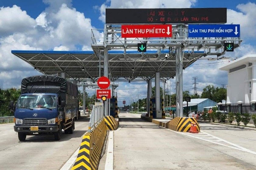 Dự án BOT thua lỗ, giờ xử lý thế nào?