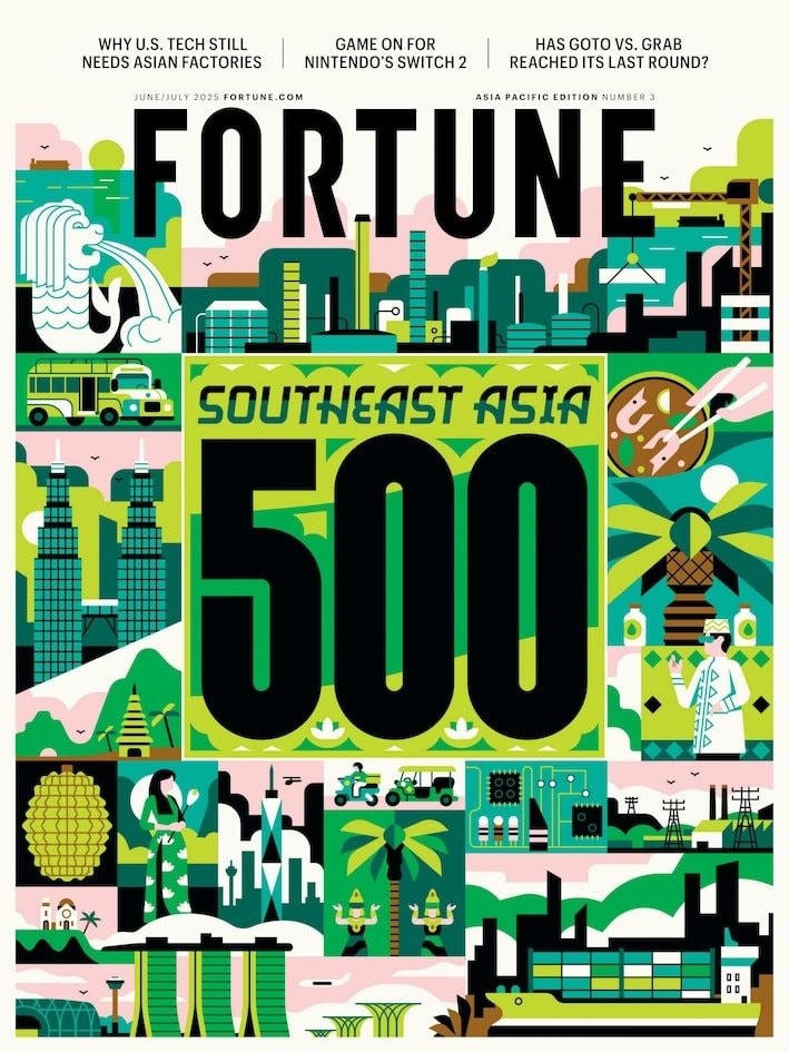 fortune_asia_cover_for-news-purposes-only.jpg