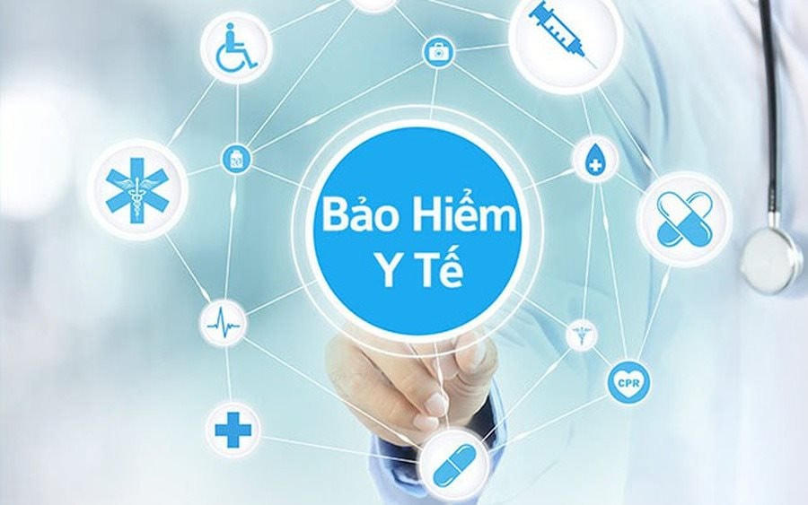 cac-truong-hop-khong-duoc-huong-bhyt-2-17492000354841501152404-65-0-467-643-crop-17492000530401998404837.jpg
