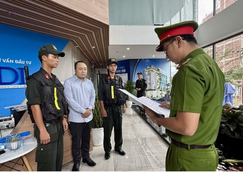 huy-dong-von.jpg