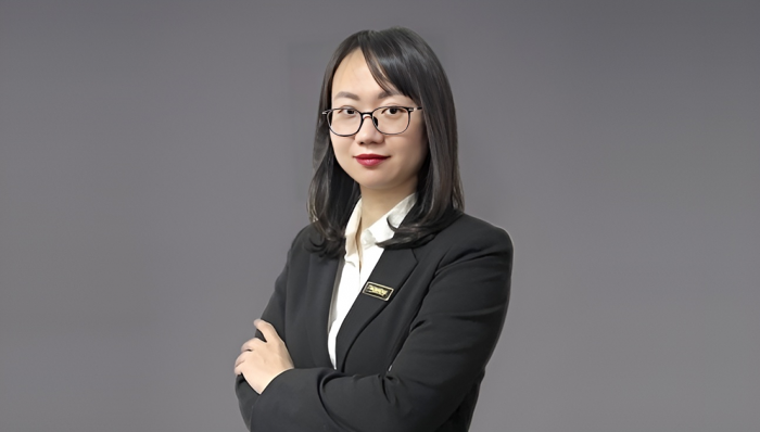 Chân dung tân Chủ tịch 8X của chứng khoán LPBank