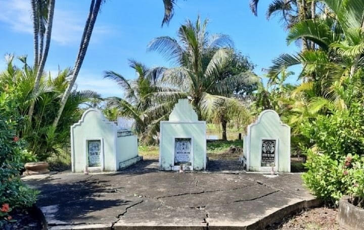 Nhân vật bác Ba Phi do Trấn Thành thủ vai trong phim Đất rừng phương Nam là ai?