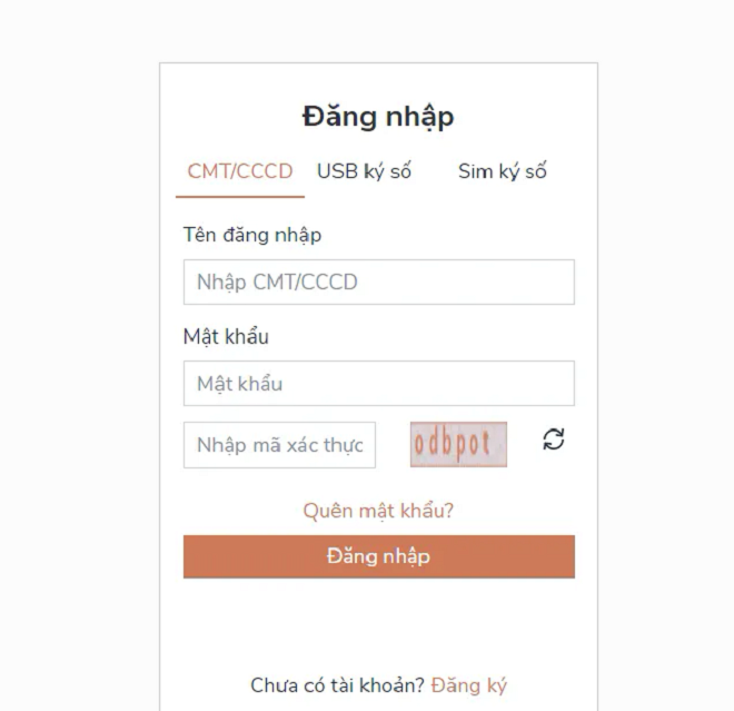 Hướng dẫn thủ tục online để nhận 3,7 triệu đồng tiền hỗ trợ Covid-19