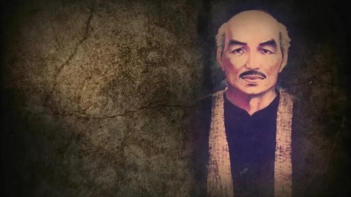 Nhân vật bác Ba Phi do Trấn Thành thủ vai trong phim Đất rừng phương Nam là ai?