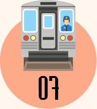 Hà Nội rộng mở lối đi cho đường sắt đô thị  - Ảnh 8