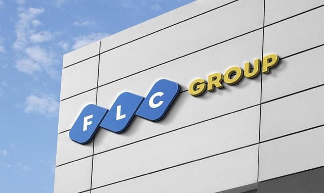 FLC mua lại gần 1.000 tỷ đồng trái phiếu trước hạn
