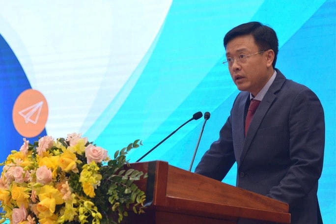 Bộ Công an yêu cầu xác minh tài sản của 7 cá nhân và 4 pháp nhân