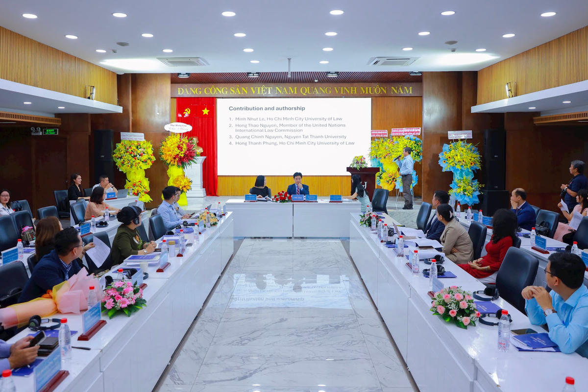 quang-canh-hoi-thao-.jpg