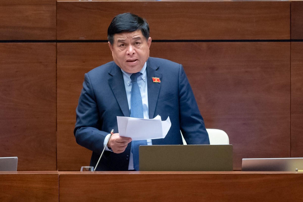 Giãn, hoãn thuế để hỗ trợ doanh nghiệp