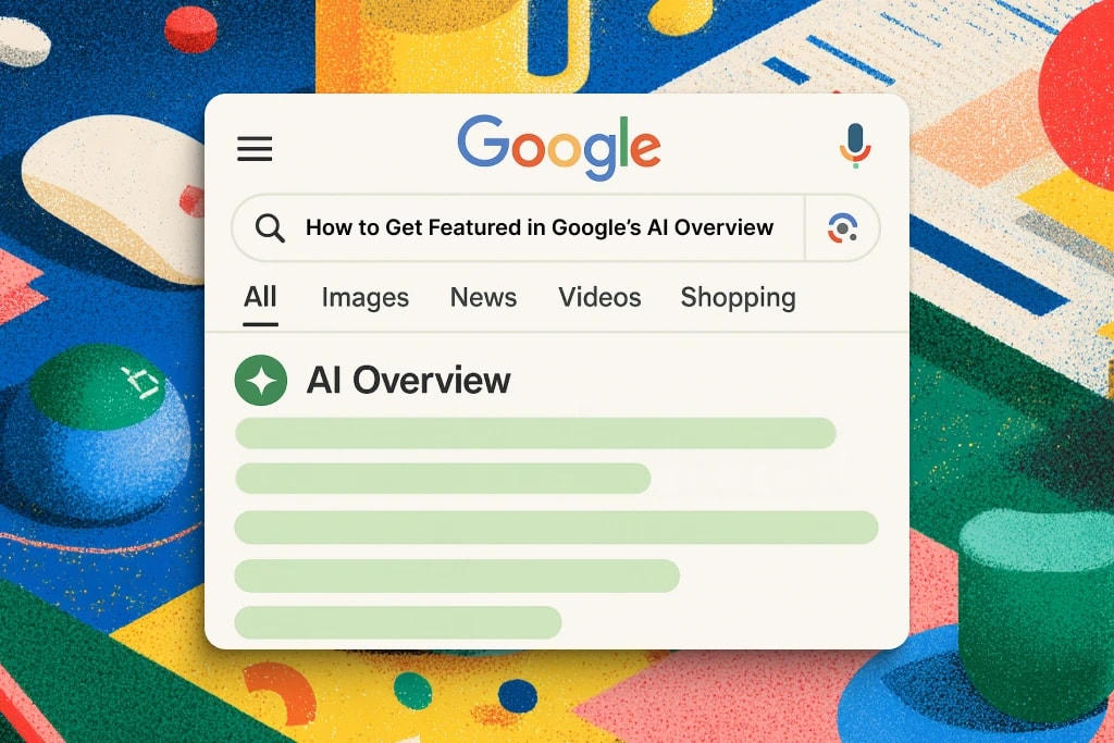 bowwe-blog-article-cover-google-ai-overview-positioning-1.jpg