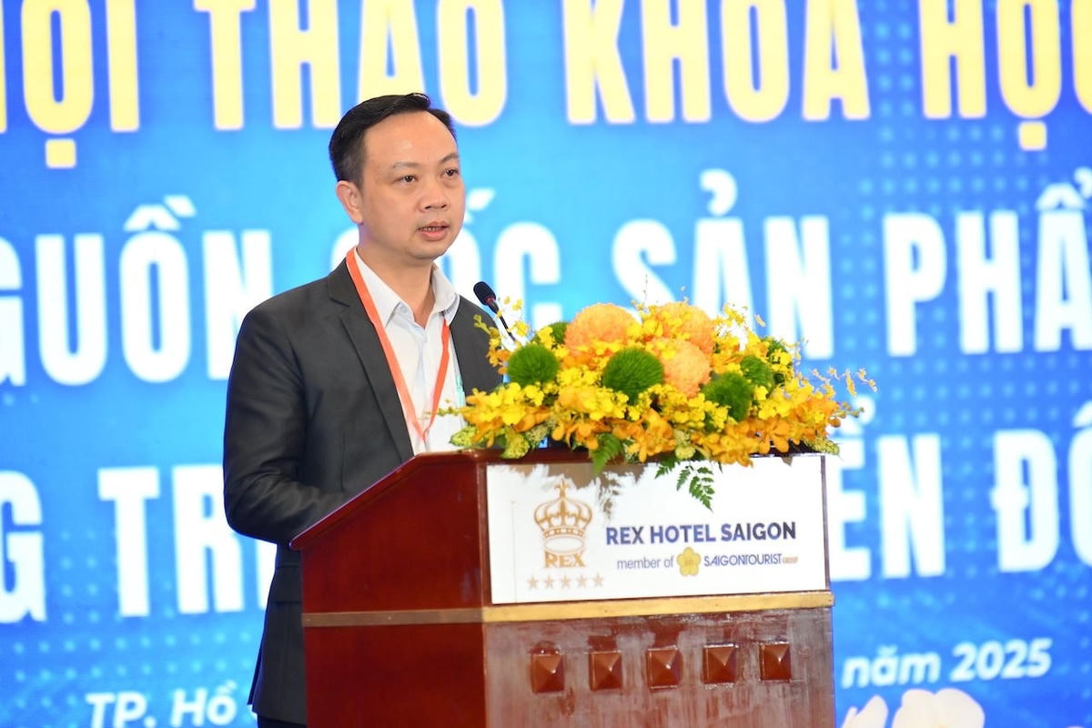 thac-si-tran-giang-khue-truong-van-phong-dai-dien-cuc-so-huu-tri-tue-tai-tp.hcm.jpg