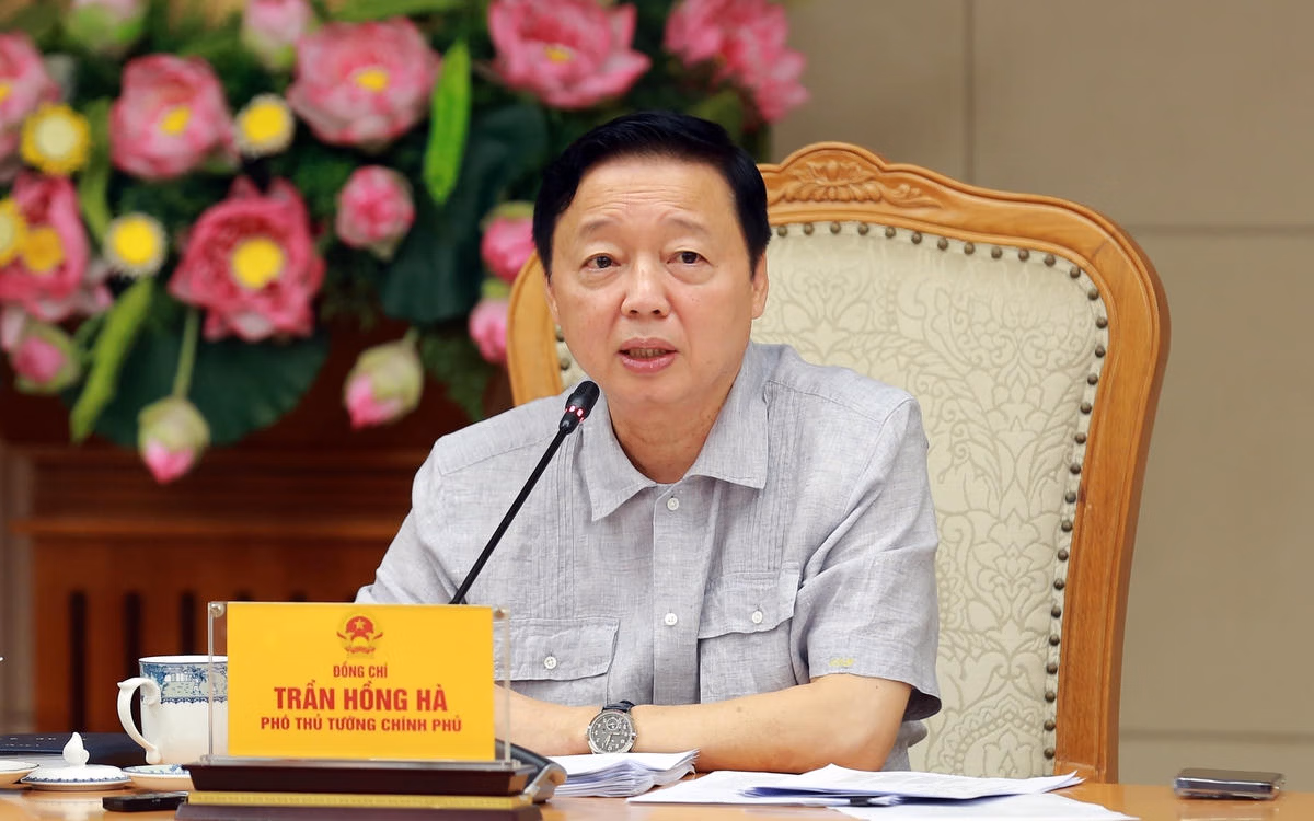 Đề xuất điều chỉnh vốn đầu tư dự án đường Vành đai 4-Vùng Thủ đô- Ảnh 1. Đề xuất điều chỉnh vốn đầu tư dự án đường Vành đai 4-Vùng Thủ đô- Ảnh 1.