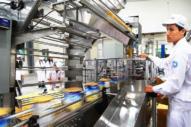 Cổ phần hóa doanh nghiệp: Cần đánh giá cụ thể các vướng mắc về pháp luật