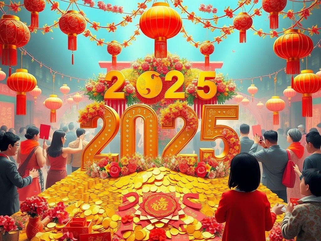 elements_like_piles_of_gold_coins_traditional_red_envelopes_and_an_abundance_of_flowers_the_atmosphere_should_be_lively_wi.jpeg