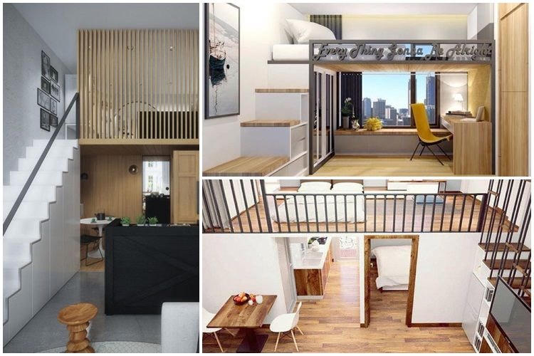 Nhà trọ Hà Nội và TP.HCM tăng giá đồng loạt