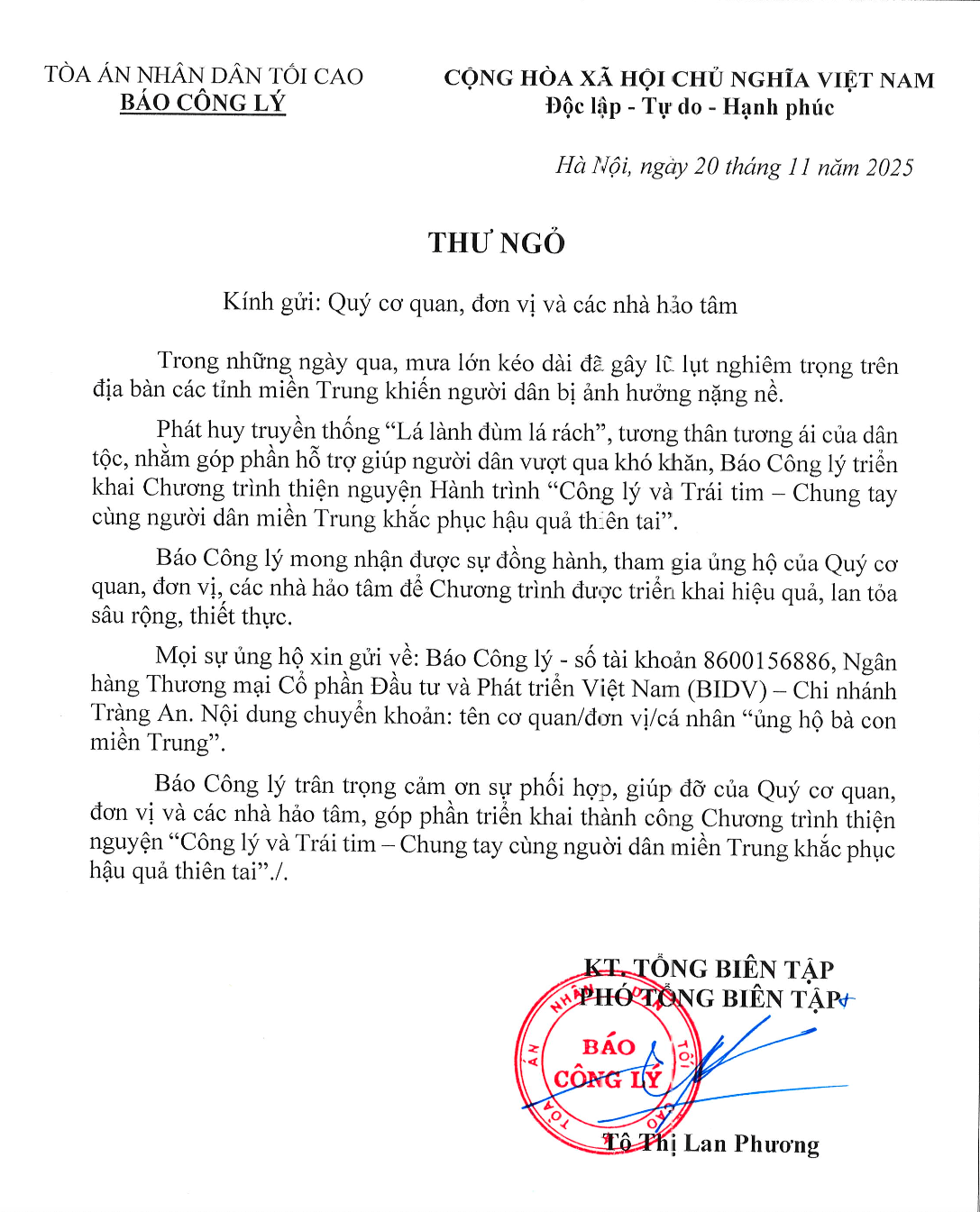 anh-man-hinh-2025-11-21-luc-12.25.28.png