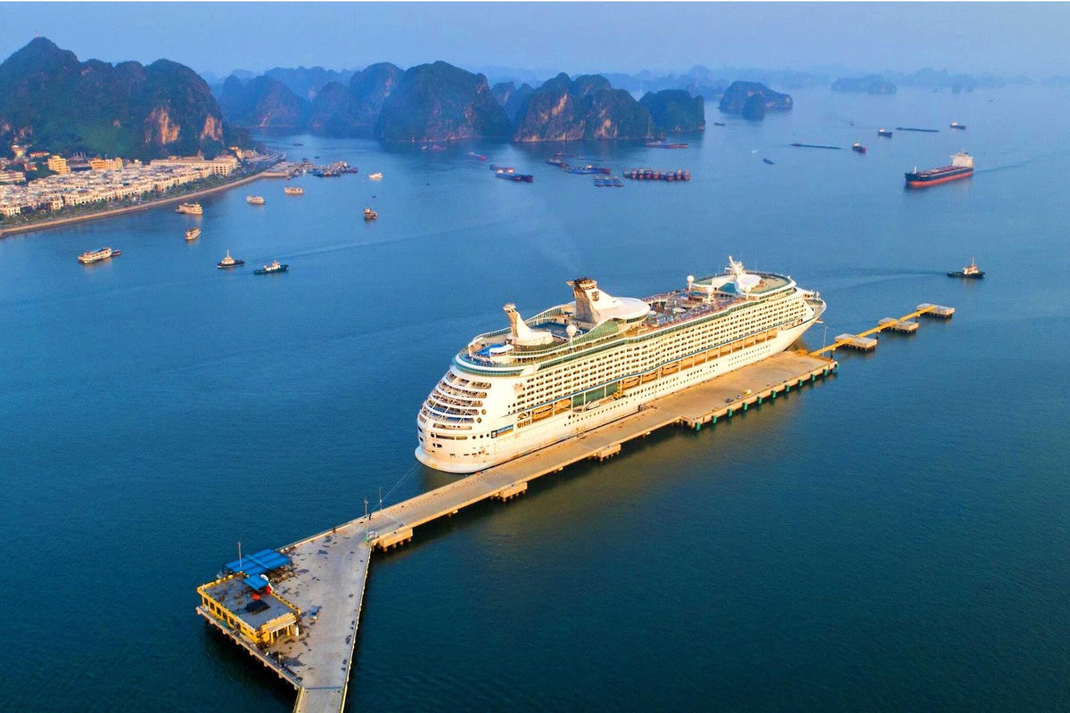 Quảng Ninh trở thành điểm đến ‘không thể bỏ lỡ’ của du khách