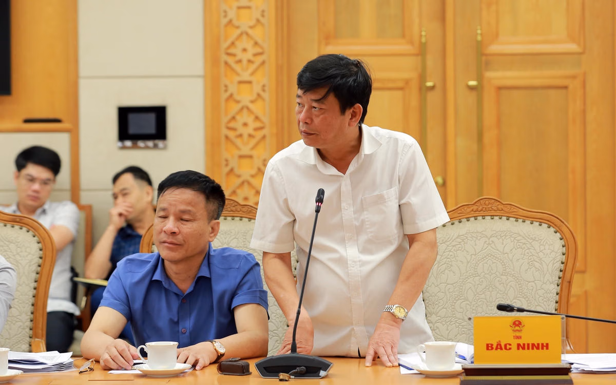 Đề xuất điều chỉnh vốn đầu tư dự án đường Vành đai 4-Vùng Thủ đô- Ảnh 5. Đề xuất điều chỉnh vốn đầu tư dự án đường Vành đai 4-Vùng Thủ đô- Ảnh 5.