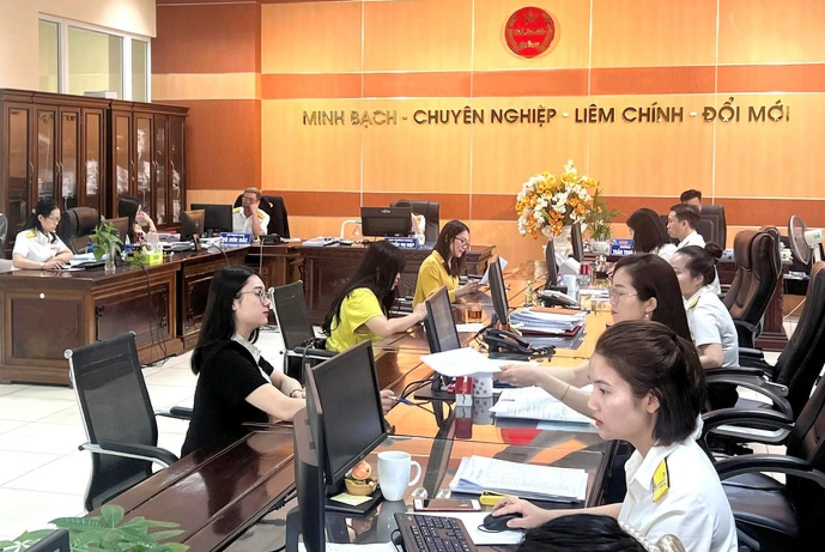 anh-man-hinh-2025-06-25-luc-14.27.59.png