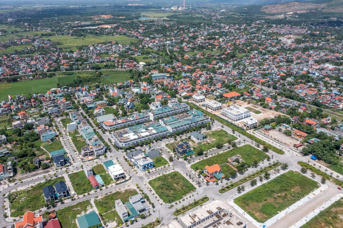 Nắm bắt điểm rơi đầu tư tốt sẽ giúp nhà đầu tư gia tăng cơ hội về lợi nhuận tốt.