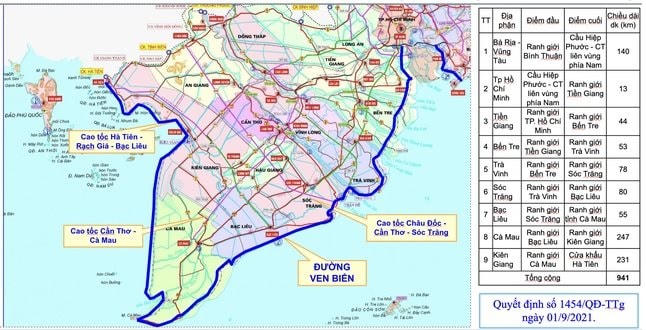 tp.hcm-nghien-cuu-lam-duong-ven-bien-45.5-km-noi-cac-tinh-mien-tay.jpg