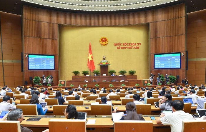 Những dự án bất động sản 'đóng băng' sẽ ra sao khi Luật Đất đai mới có hiệu lực?