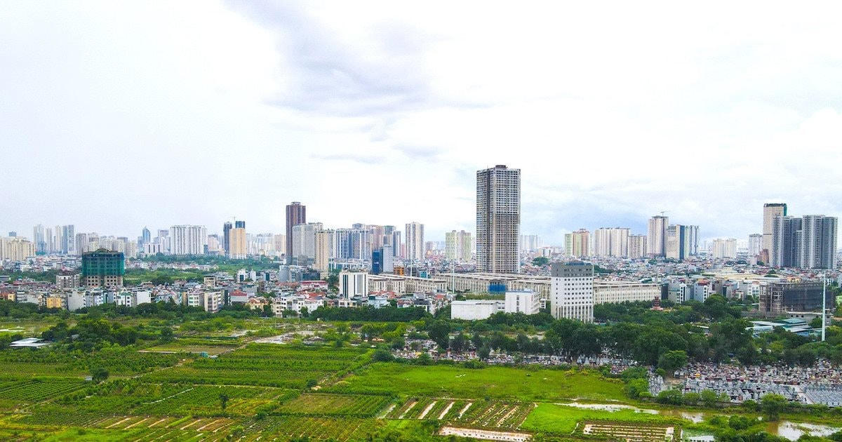 de-xuat-thi-diem-mo-rong-xay-nha-o-thuong-mai-tren-dat-nong-nghiep-51864.jpg