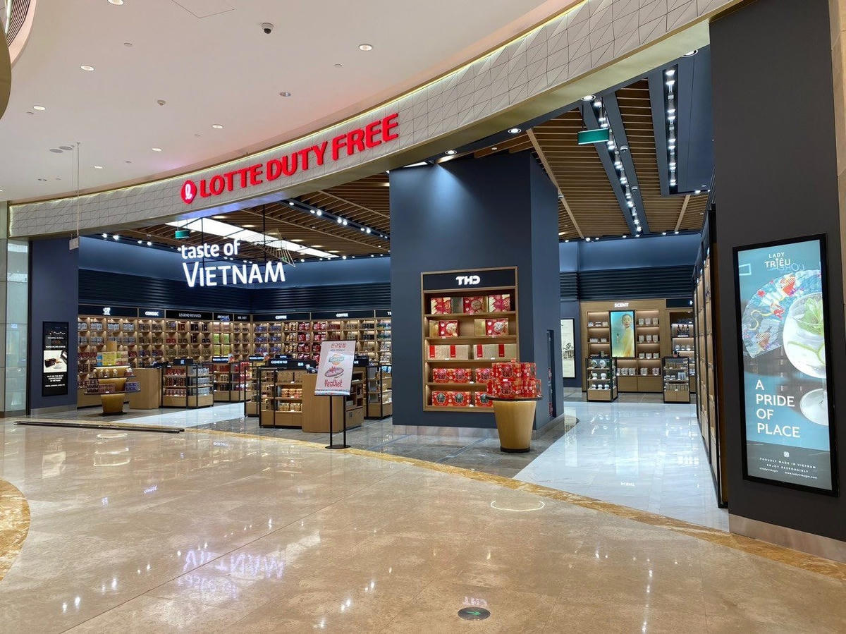 Doanh nghiệp kinh doanh miễn thuế phải kết nối Hệ thống quản lý từ 15/11