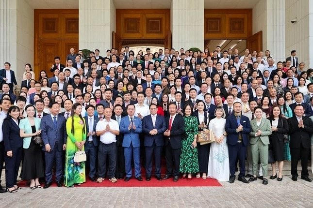 image.tienphong.vn-w645-uploaded-2025-tcivlcvo-2025_05_31-_315ttg6-6899-9846(1).jpg