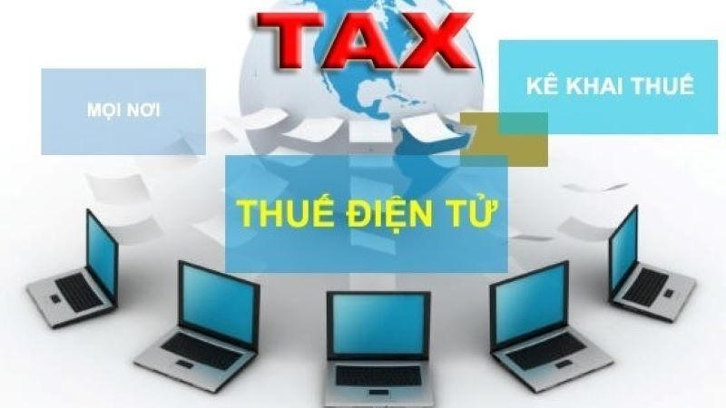 Khoan sức dân, nuôi dưỡng nguồn thu, thúc đẩy phát triển bền vững