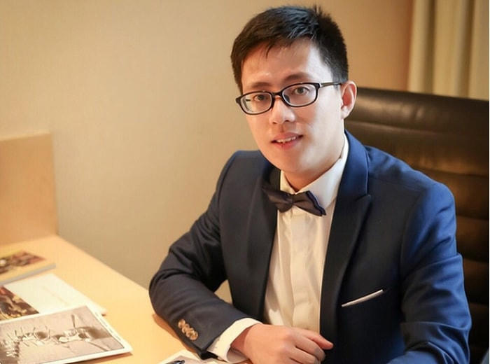 Thanh khoản của thị trường chứng khoán sụt giảm mạnh: Nhà đầu tư nên làm gì?