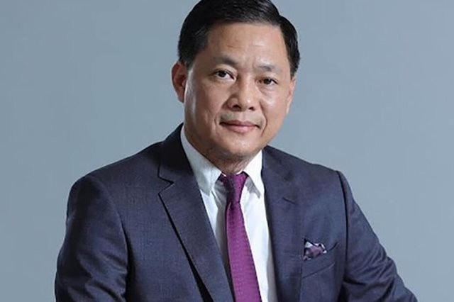 Ông Nguyễn Cao Trí “xóa dấu vết” chiếm đoạt nghìn tỷ của bà Trương Mỹ Lan thế nào?