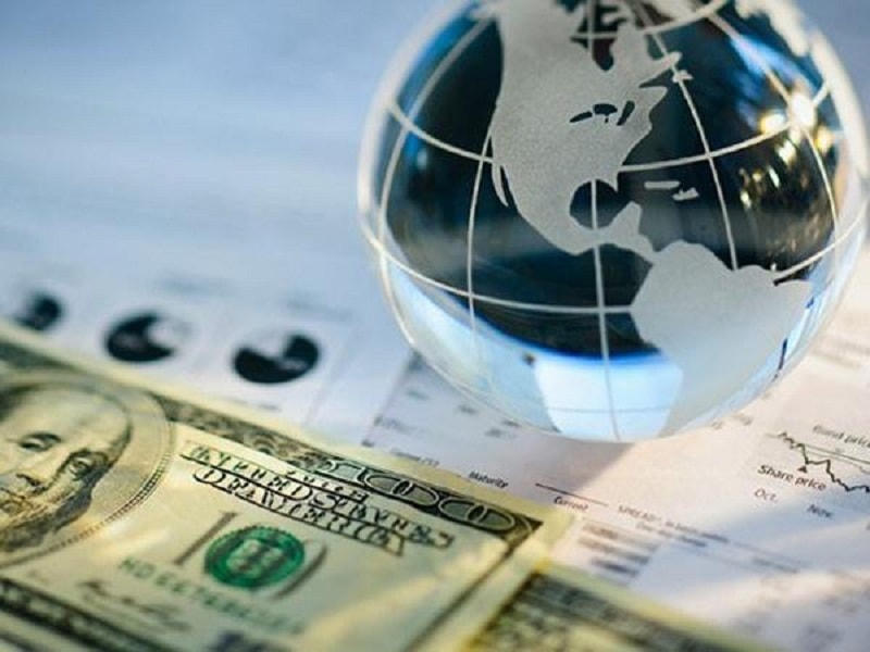 Việt Nam mở ra triển vọng về nguồn vốn FDI khi thu hút hàng loạt “ông lớn” từ Mỹ về đầu tư