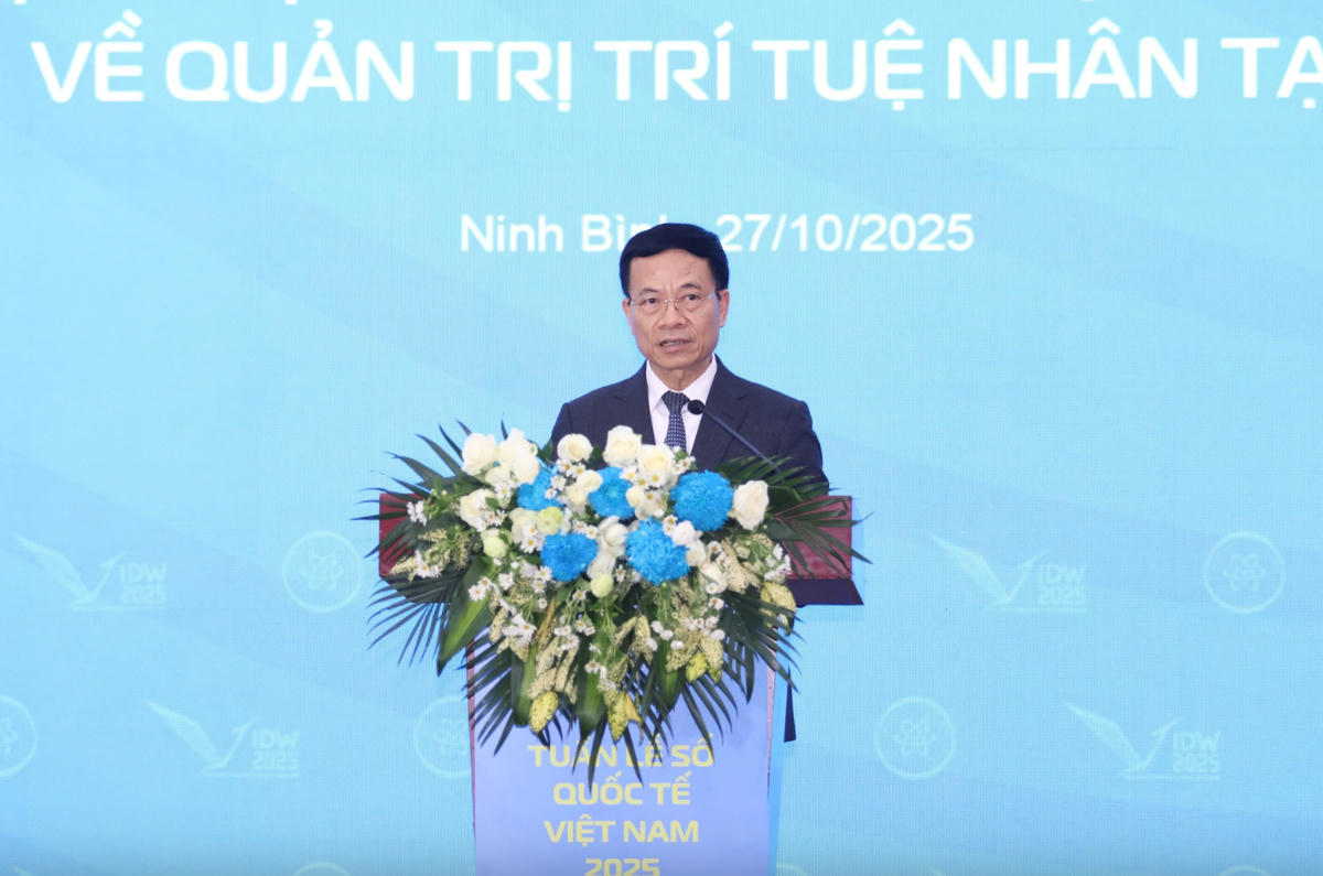 anh-man-hinh-2025-10-27-luc-14.49.32.png