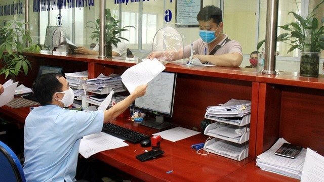 Tổng cục Hải quan chỉ đạo quyết liệt thực hiện mục tiêu thu ngân sách 2023