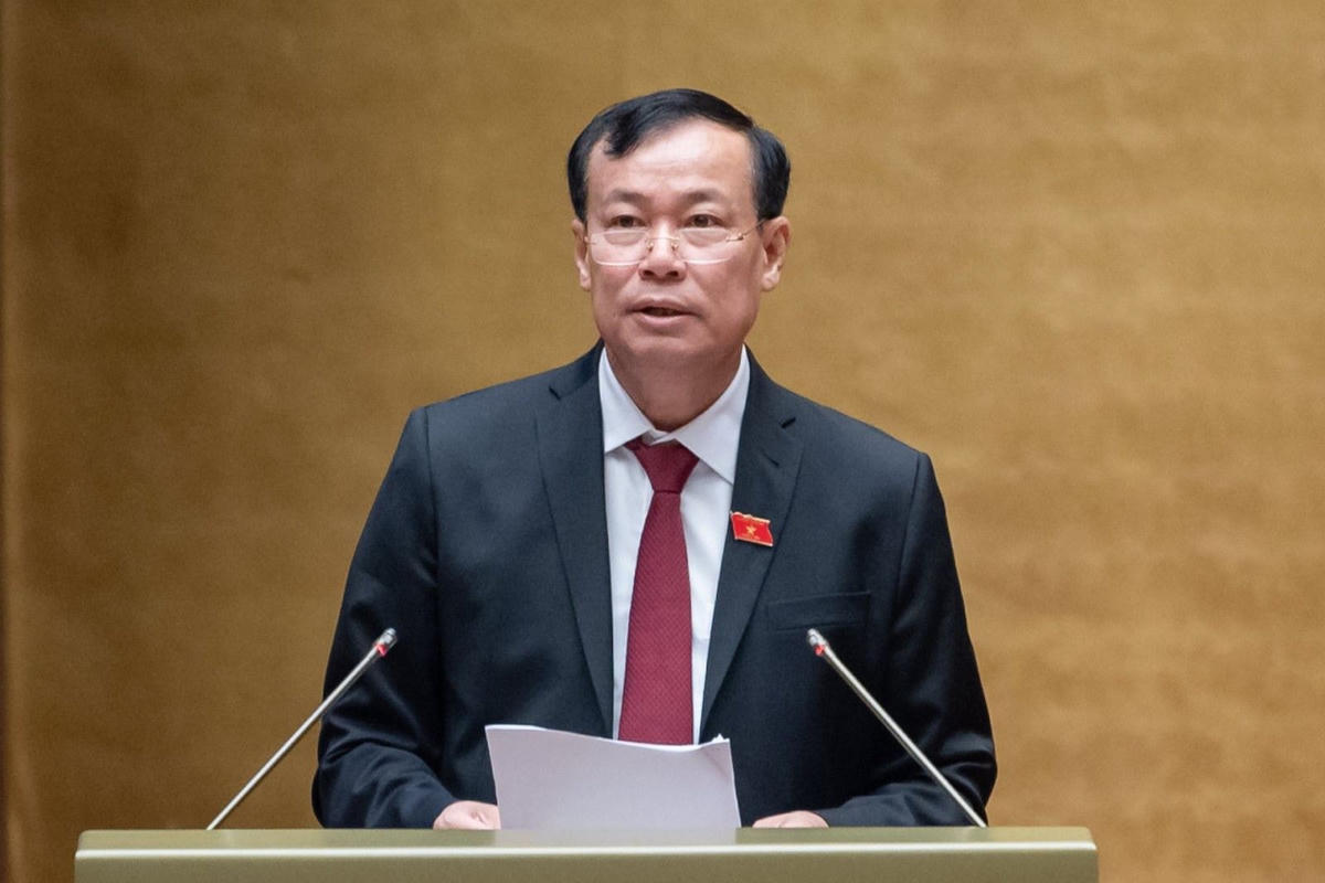 'Khai tử' chứng minh nhân dân không tác động lớn đến giao dịch của người dân