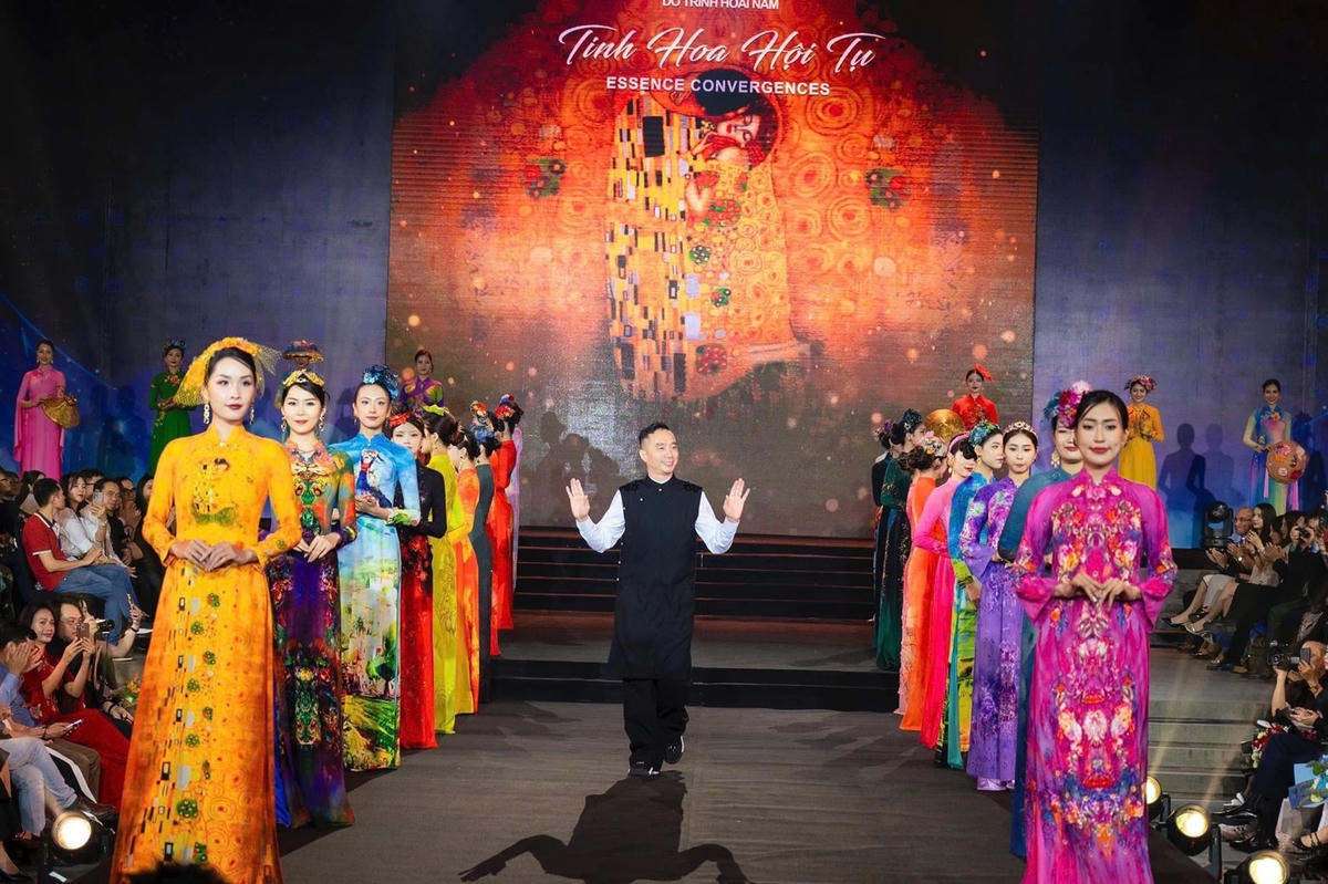 ton-vinh-ve-dep-ta-ao-dai-viet.jpg