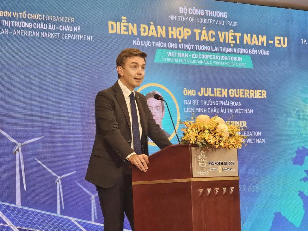 dien-dan-hop-tac-viet-nam-eu-no-luc-thich-ung-vi-tuong-lai-thinh-vuong-ben-vung_672c92750e5c9.jpg