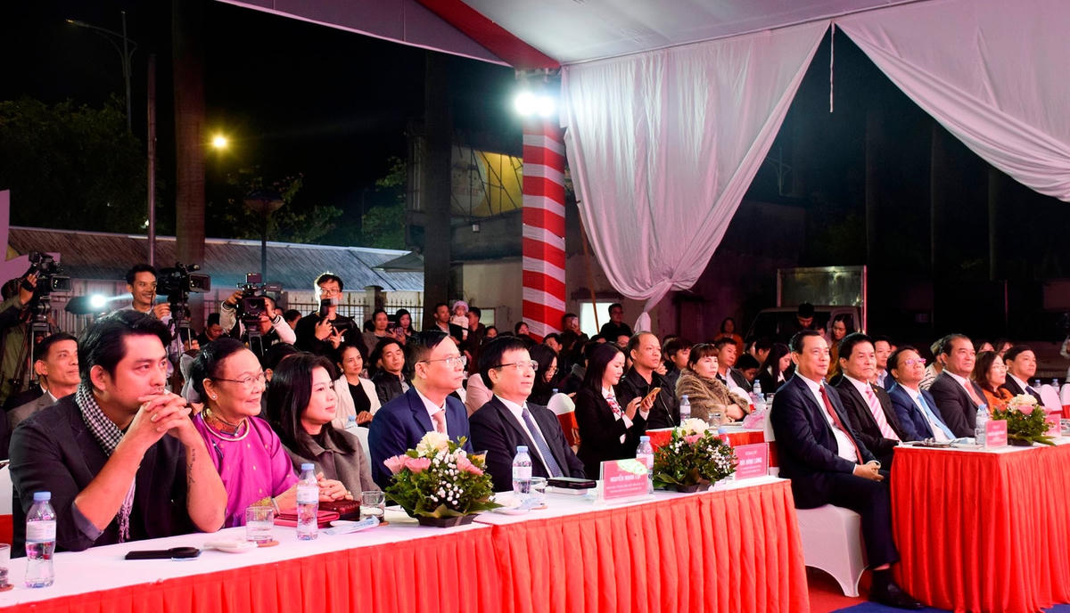 30.11-anh-1.jpg