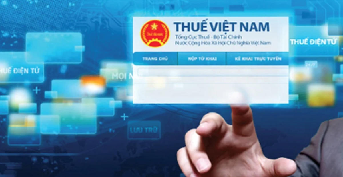 anh-man-hinh-2025-03-17-luc-15.38.43.png