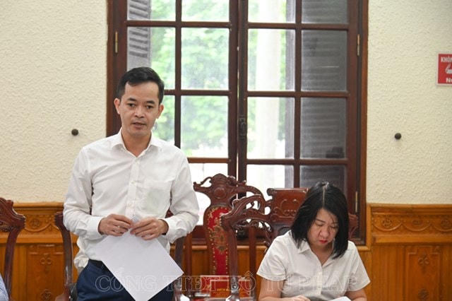 Rà soát, sắp xếp lại chính sách ưu đãi thuế để khuyến khích, thu hút đầu tư phát triển