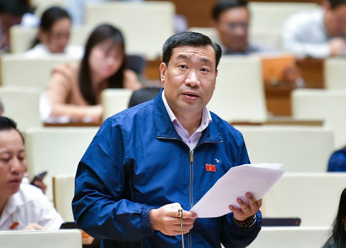 thachphuocbinh-100250.jpg