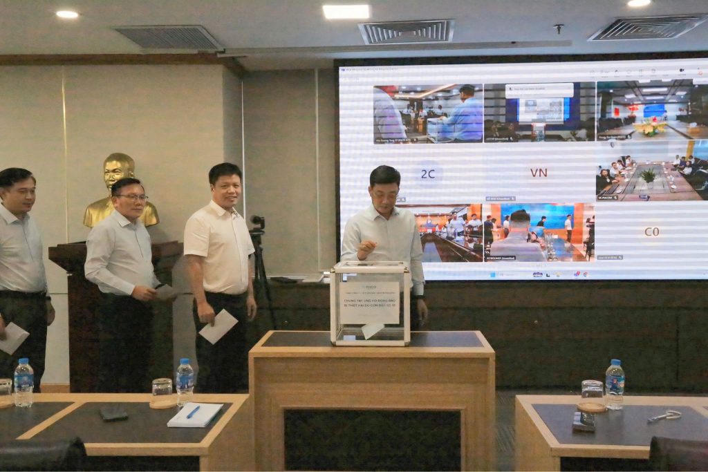 z7089541895241_387edd7f5d16b5ae5b93c395e6089ed3