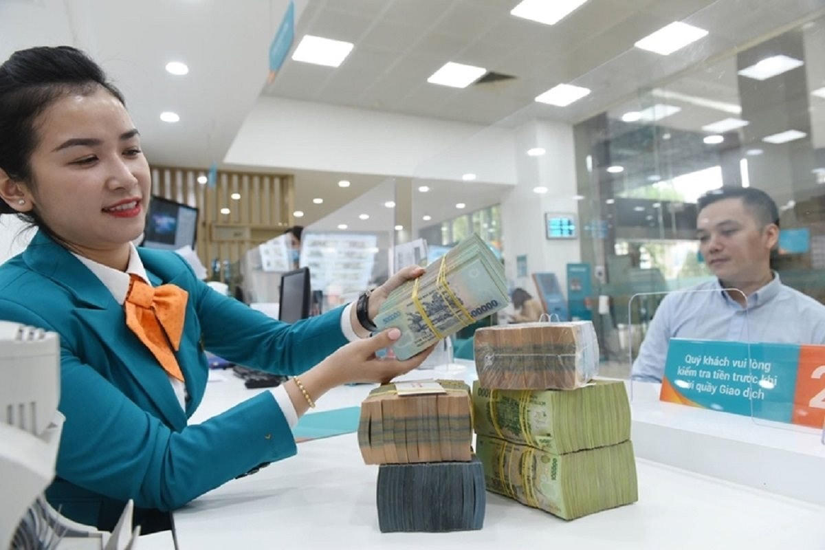 Đề xuất trần lãi vay tiêu dùng để cân bằng quyền lợi giữa các bên